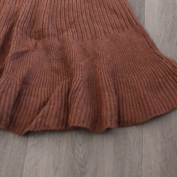 Free people NWT skirt - Picture 6 of 7